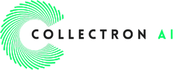Collectron AI Logo